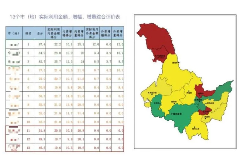 微信截图_20241016143232.png